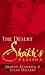 The Desert Sheikh's Passion by Sharon Kendrick
