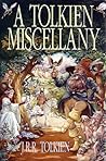 A Tolkien Miscellany