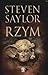 Rzym by Steven Saylor