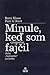 Minule, keď som výnimočne fajčil by Remi Kloos