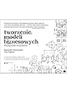 Tworzenie modeli ...
