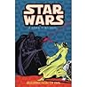 Star Wars: A Long...