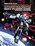 Robotech the RPG: Shadow Ch...