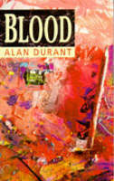 Blood (Paperback)
