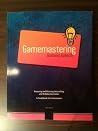 Gamemastering