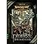 Forces of Warmachine: Pirat...