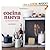 Cocina Nueva