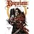 Requiem Vampire Knight Vol. 5: The City of Pirates and Blood Bath (Requiem Vampire Knight #5)