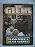 The Glums by Frank  Muir