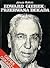 Edward Gierek. Przerwana de...