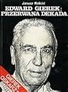 Edward Gierek. Pr...