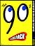 The 90's: A Look Back