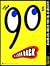The 90's by Tony Hendra