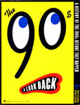 The 90's: A Look Back