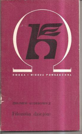 Filozofia dziejów: Rozwój problemów i stanowisk
