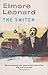 The Switch (Ordell Robbie & Louis Gara #1)
