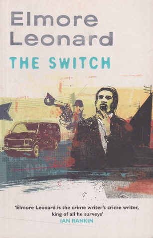 The Switch