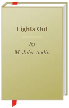 Lights Out (Windows in Time, #1.1)