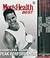 Men's Health Best: Complete...