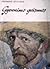 Gyvenimo geismas by Irving Stone