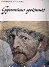 Gyvenimo geismas by Irving Stone Gyvenimo geismas by Irving Stone