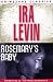 Rosemary's baby