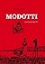 Modotti: una mujer del siglo XX