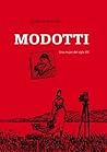 Modotti: una muje...