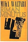 Riman Minutus