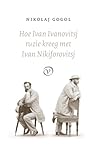 Hoe Ivan Ivanovit...