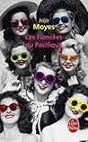 Les fiancées du Pacifique by Moyes