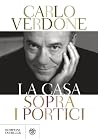 La casa sopra i p...
