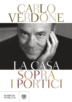 La casa sopra i portici (Paperback)