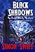 Black Shadows (Errol Black ...
