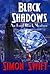 Black Shadows (Errol Black Book 1)