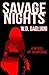 Savage Nights