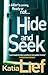 Hide and Seek by Katia Lief