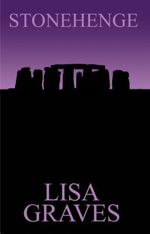 Stonehenge (Atlantis Series)
