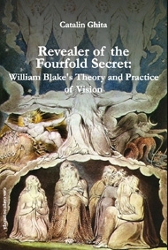 Revealer of the fourfold secret