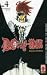D.Gray-Man, Vol. 4: Generali nel mirino