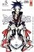 D.Gray-Man, Vol. 5 by Katsura Hoshino