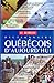 Dictionnaire québécois d'aujourd'hui