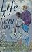 Life and Mary Ann (Mary Ann...