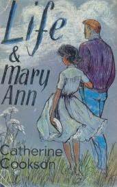 Life and Mary Ann (Mary Ann #5)