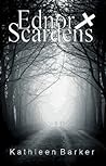 Ednor Scardens (The Charm City Chronicles)