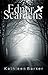 Ednor Scardens (The Charm City Chronicles)