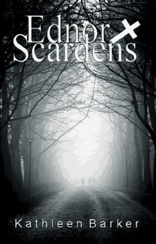 Ednor Scardens (The Charm City Chronicles)
