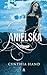 Anielska by Cynthia Hand