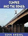 Jumper and the Bones