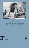 Tutti i racconti